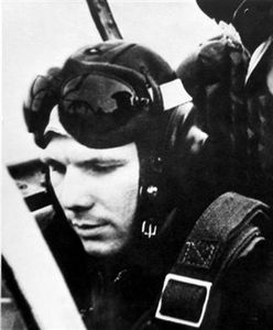 Dzień kosmonautyki - rocznica lotu Gagarina