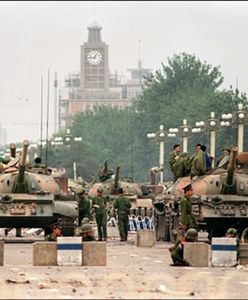 Nikt się nie spodziewał takiej tragedii