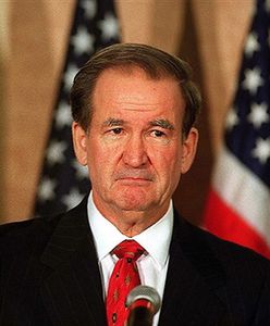 "Dziwne, że Polska nie oddała Gdańska - Hitler nie chciał wojny"