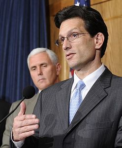 Biały Dom broni swego stanowiska ws. Iranu