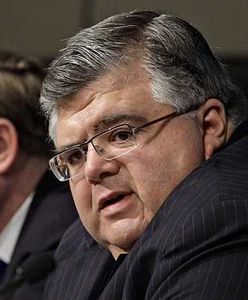 Świńska grypa i jej negatywny wpływ na gospodarkę