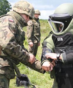 Najcięższa praca świata - błąd kosztuje życie