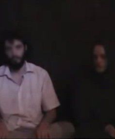 102 dni w niewoli - jest znak, że porwani żyją