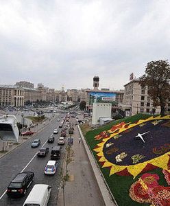 U naszych sąsiadów nie będzie zmiany czasu