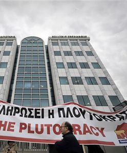 Nikt nie dowie się o strajku, bo media strajkują