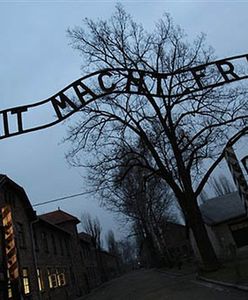 Polscy prokuratorzy chcą zeznań szwedzkiego milionera?