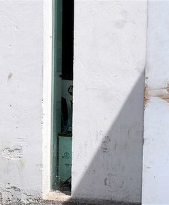 Strażnicy wypuszczali więźniów, by mogli zabijać