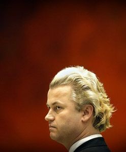 Porównał Koran do "Mein Kampf" - czeka go odsiadka?