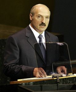 Białoruś zapowiada "proporcjonalne działania" wobec UE