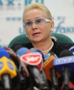 MAK chwalony za "obiektywność" raportu