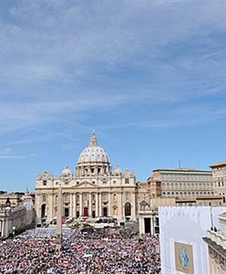 Światowe media nie zawsze przychylnie o beatyfikacji