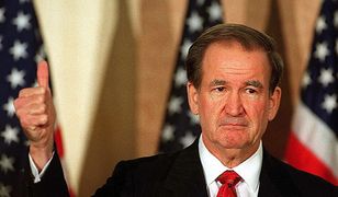 "Dziwne, że Polska nie oddała Gdańska - Hitler nie chciał wojny"