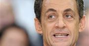 Sarkozy i Brown za wprowadzeniem podatku dla bankierów