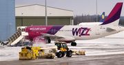 "Gazem wypędzono pasażerów, by Polacy mogli polecieć"