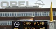 Opel będzie zwalniał. W Polsce też?
