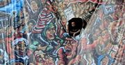 Chcą uśmierzyć protesty - zaprzysięgli nowy rząd