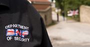 Skrajnie prawicowy nauczyciel - tak, policjant - nie
