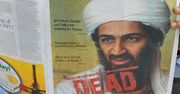 Poza komandosami strzelała tylko jedna osoba - nie bin Laden