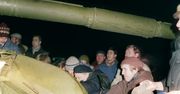Chcą od Rosji odszkodowania za masakrę cywilów