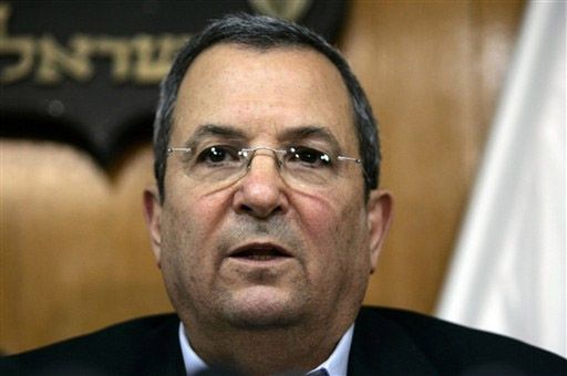 Minister obrony Izraela: nie zgodzimy się na zawieszenie broni z Hamasem