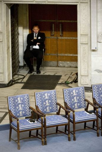 19 krajów "stchórzyło" - Polska nie