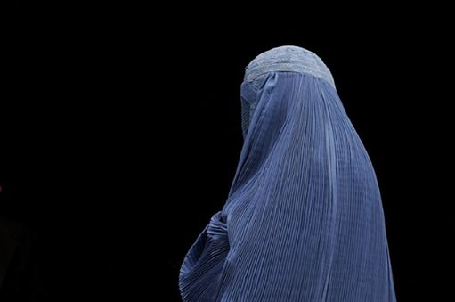 Burza nad islamskimi burkami. Będą kolejne zakazy?