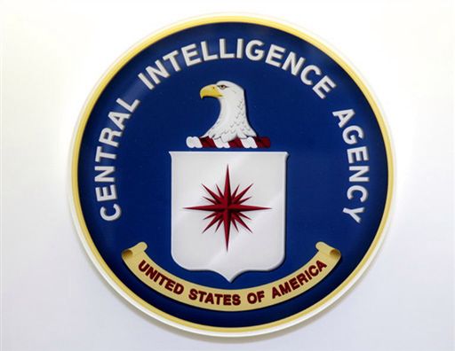 Studenci trafią na czarną listę CIA?