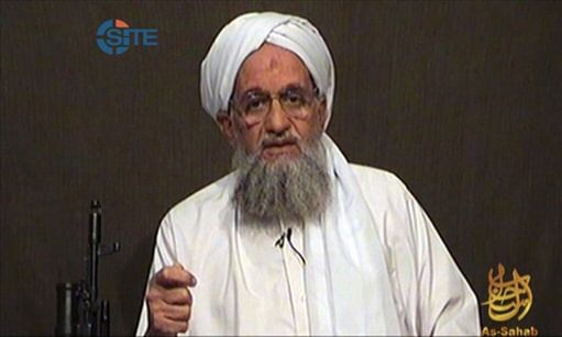 USA: zlikwidujemy go tak, jak bin Ladena