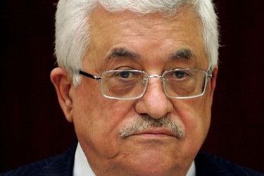 Abbas powoła nowy gabinet