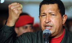 Szefowie rządów domagają się powrotu Zelayi do władzy