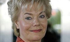 Niemieckie ziomkostwo zarzuca Polsce nacjonalizm