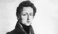 Konkurs chopinowski dla młodych pianistów w Koninie