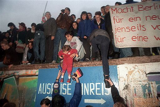 Był przyczyną tragedii przez 28 lat, dwa miesiące i 27 dni