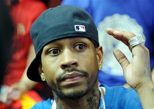 Gwiazdor NBA chce pomóc rodzinom górników z "Wujka"