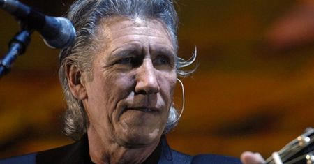 Roger Waters zagra w Łodzi dwa razy