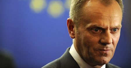 Zaskakujące oświadczenie Tuska: to już ostatnia kadencja