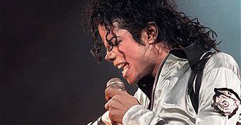 Michael Jackson będzie miał muzułmański pochówek?