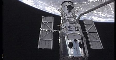 NASA: Nowy teleskop będzie kosztował 6,5 mld USD