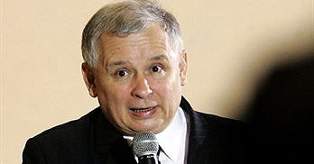 "Człowiek w trumnie nie przypominał mojego brata"