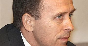 Pięciu samobójców chciało wysadzić się w Moskwie