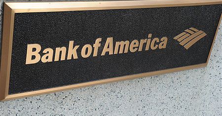 Liczba bankructw w sektorze bankowym USA wciąż rośnie