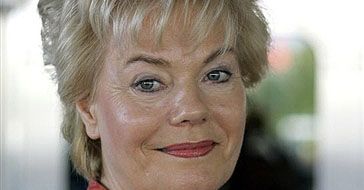 "Steinbach - do władz fundacji poświęconej wysiedleniom"