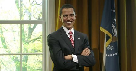 Obama przewiduje dalszy wzrost bezrobocia w USA