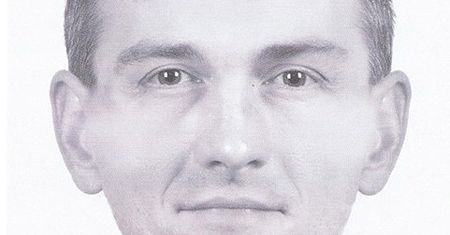 Jechała "stopem" - kierowca skręcił do lasu i ją zgwałcił