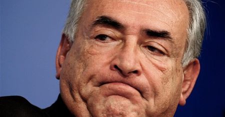 Porozumienie z MFW stabilizuje forinta