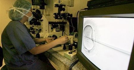 Zabieg in vitro będzie całkowicie refundowany?