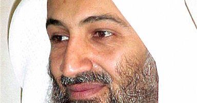 Bin Laden: arabscy przywódcy spiskują z Zachodem!