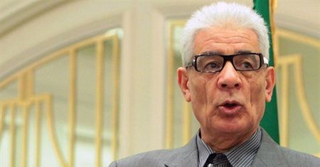 Libia może stać się "drugą Somalią"
