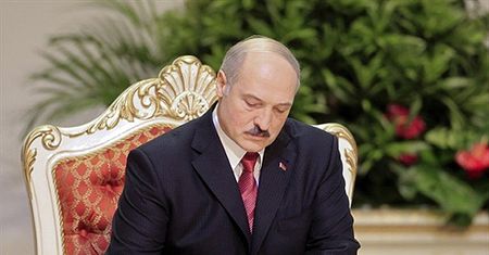 Prezydent oburzony filmem w sieci - zagroził zwolnieniami