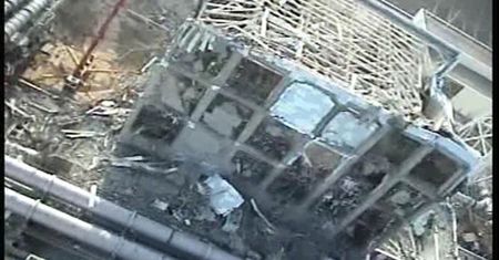 Operator Fukushimy wypłaci pierwsze odszkodowania